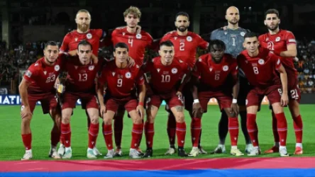 Եղիշե Մելիքյանը հրապարակել է Հայաստանի  հավաքական հրավիրված ֆուտբոլիստների ցանկը