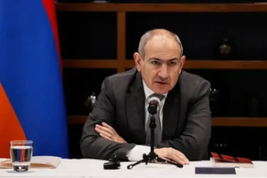 Փաշինյանը՝ Վաշինգտոնում ստորագրված փաստաթղթերի հրապարակման խնդիրների մասին