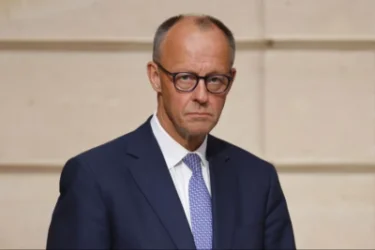 Պուտինի և Զելենսկիի հանդիպումը տեղի չի ունենա. Գերմանիայի կանցլեր