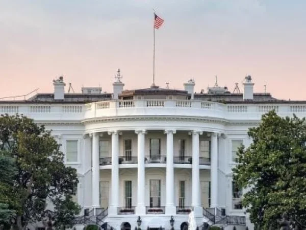 Ուկրաինայում խաղաղության ճանապարհն անցնում է Նյու Դելիով․ Սպիտակ տունն