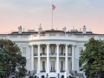 Ուկրաինայում խաղաղության ճանապարհն անցնում է Նյու Դելիով․ Սպիտակ տունն