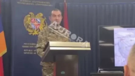 ՏԵՍԱՆՅՈՒԹ. Ո՞րքան ժամանակ է տվել ՀՀ-ն Ադրբեջանին՝ գերիներին վերադարձնելու համար և ի՞ նչ կլինի եթե չվերադարձնեն տղաներին