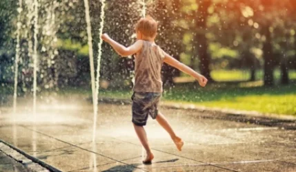 Շոգերը դեռ կշարունակվեն. եղանակը Հայաստանում