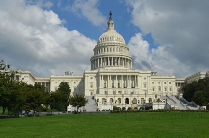 Ռուսաստանը և Ուկրաինան այս պահին պատրաստ չեն դադարեցնել հակամարտությունը. Սպիտակ տուն