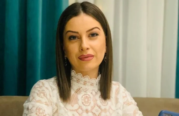 Եվս մեկ պաշտոնանկություն կառավարությունում