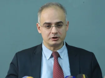 Դա երկու լուր է պարունակում` լավ և վատ. Զուրաբյանը` հայ-ամերիկյան հուշագրերի վերաբերյալ