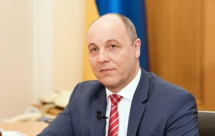 Լվովում սպանվել է Ուկրաինայի Գերագույն ռադայի նախկին նախագահը