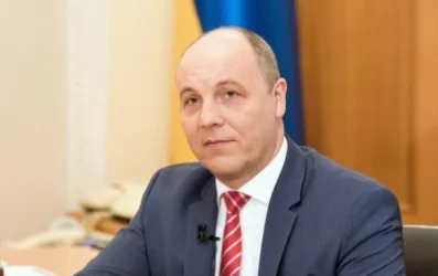 Լվովում սպանվել է Ուկրաինայի Գերագույն ռադայի նախկին նախագահը