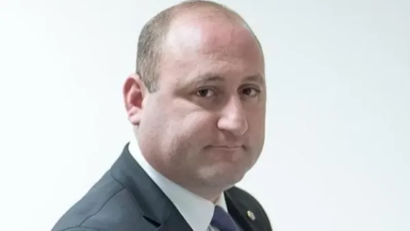 ԱԳ նախարարի էֆեկտիվությունը չափելի է երկրի ղեկավարի արտաքին քաղաքական ադեկվատությամբ. միջազգայնագետ