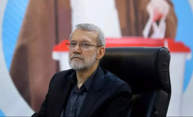 Վաշինգտոնն անընդունելի պայմաններ է առաջադրում Իրանին