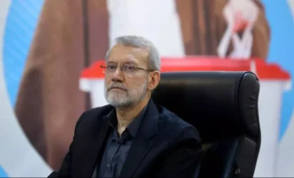 Վաշինգտոնն անընդունելի պայմաններ է առաջադրում Իրանին