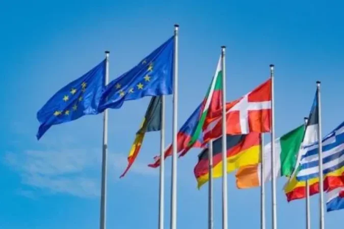 Եվրոպական երկրներն պատրաստել են իրենց առաջարկները՝ Ուկրաինայի անվտանգության երաշխիքների վերաբերյալ