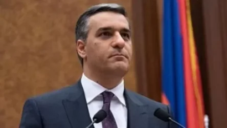 ՄԻՊ-ը առանձին պաշտոնյաներին, ընդդիմության աջակիցներին հորդորում է չհարկադրել գործադուլի