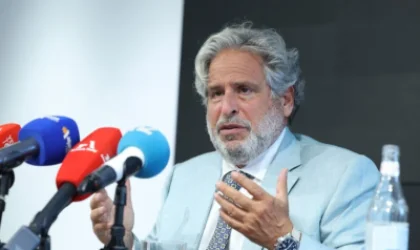 Պետք է մտահոգություն առաջանար պետություն-եկեղեցի տարանջատման սկզբունքների համար