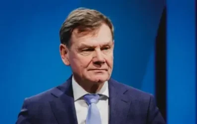 Պետք է ճնշում գործադրել Ռուսաստանի վրա․ Գերմանիայի արտգործնախարար