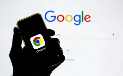 Google-ի հետ կապված խնդրին բախվել է ավելի քան 50 երկիր