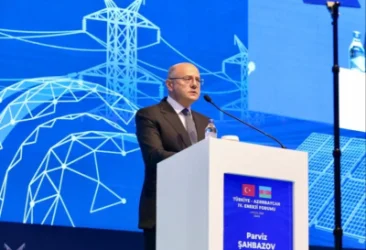 Ադրբեջանցի նախարարը «Զանգեզուրի միջանցքը» կոչել է «Թրամփի ուղի»