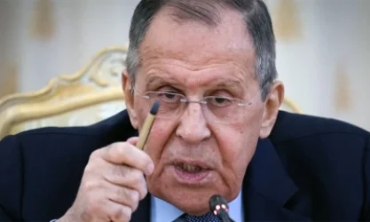 Լավրովը՝  Հայաստանում ռուսական ռազմաբազայի մասին