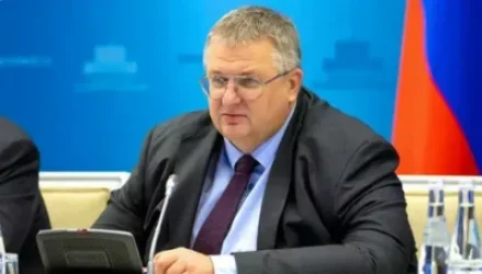 Հույս ունեմ՝ Ադրբեջանի ղեկավարությունը ըմբռնումով կմոտենա քաղաքացիների ձերբակալությանը․ Օվերչուկ