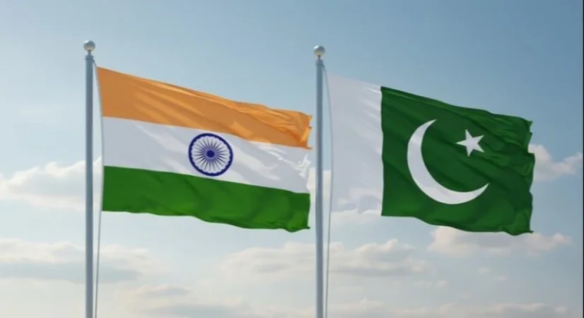 Պակիստանը զգուշացնում է Հնդկաստանին՝ հաջորդ պատերազմում հաշիվը կլինի 60-0