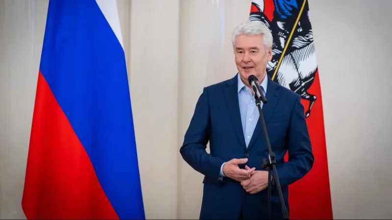 ԼՈՒՍԱՆԿԱՐՆԵՐ․ Սոբյանինի ընկերներն ու պատգամավորների երեխաները չեն պատժվել «մերկ երեկույթի» համար․ նոր մանրամասներ