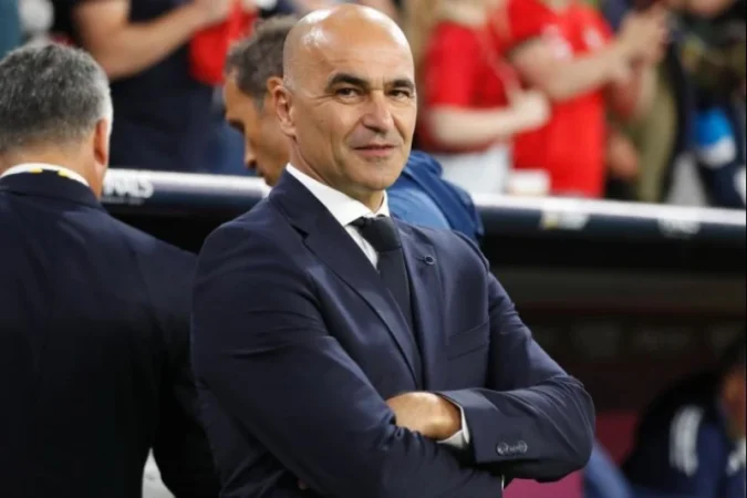 Հայաստանի դեմ հանդիպումը մարտահրավեր է մեզ համար․ Պորտուգալիայի հավաքականի գլխավոր մարզիչ