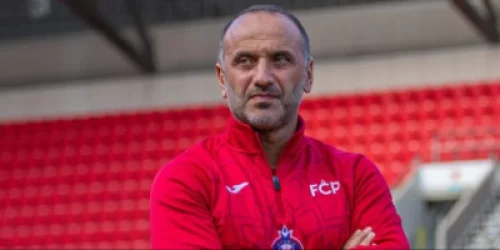 Մենք «սյուրպրիզ» ունենք Պորտուգալիայի համար․ Եղիշե Մելիքյան