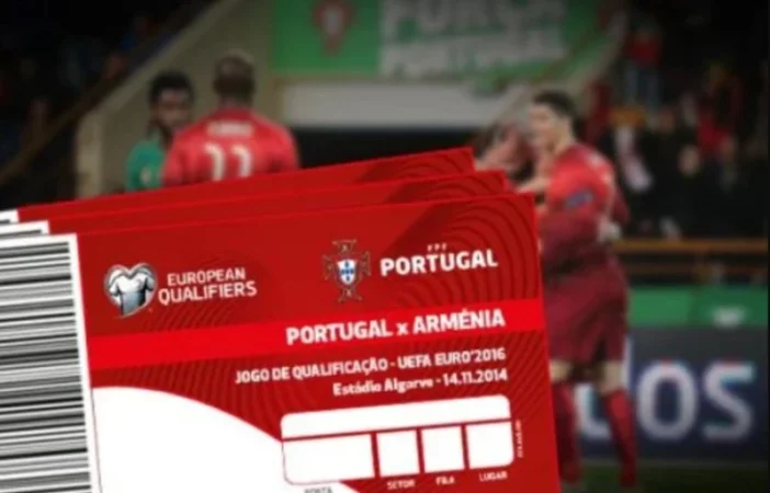 ՀՖՖ–ի ամրագրած տոմսերը բազմապատիկ թանկ գնով վաճառվել են սև շուկայում. «Հետք»