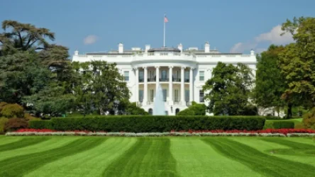 ԱՄՆ տնտեսությունը պատրաստ է մաքսատուրքերի․ Սպիտակ տուն