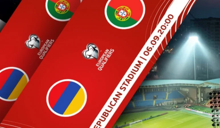 Լրագրողներն իրենց բեյջերը տրամադրել են այլ անձանց․ ՀՖՖ-ն զգուշացնում է՝ չկրկնել