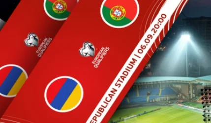 Լրագրողներն իրենց բեյջերը տրամադրել են այլ անձանց․ ՀՖՖ-ն զգուշացնում է՝ չկրկնել