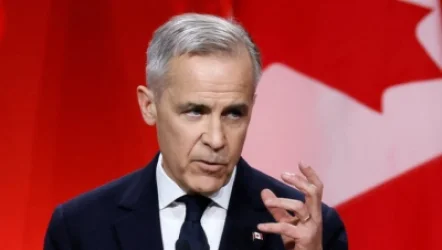 Կանադան այլևս հույսը չի դնում Վաշինգտոնի վրա