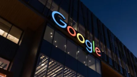 Եվրահանձնաժողովը Google-ին տուգանել է 2.95 միլիարդ եվրոյով