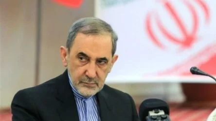 ՄԱԿ-ը կմատնվի մոռացության․ Վելայաթի