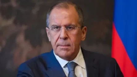 Մոսկվան պատրաստ է ՅՈՒՆԵՍԿՕ-ի համար պայմաններ ստեղծել ԼՂ-ում աշխատանքների համար․ Լավրով