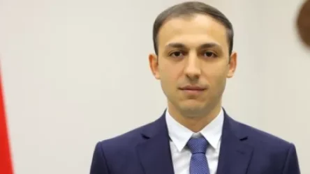 «Ադրբեջանը համակարգված պայքար է տանում Արցախում հայկական մշակութային արժեքների դեմ»․ Արցախի ՄԻՊ