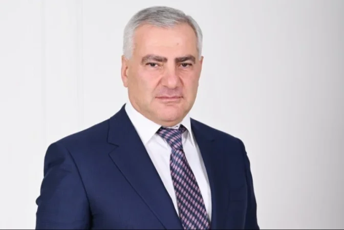 Սամվել Կարապետյանը կշարունակի մնալ կալանքի տակ