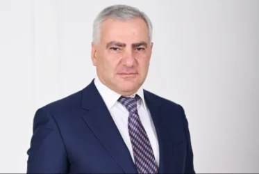 Սամվել Կարապետյանը կշարունակի մնալ կալանքի տակ