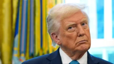 Թրամփի վարչակազմը դիմել է Գերագույն դատարանին. 4 մլրդ դոլարի արտաքին օգնությունը կկասեցվի