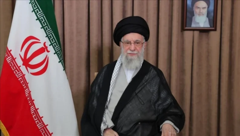 Թեհրանը միջուկային զենքի կարիք չունի. Ալի Խամենեի