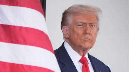 Ուկրաինան Թրամփի համար շնորհանդես է պատրաստել Tomahawk-ի օգտագործման ծրագրերի վերաբերյալ