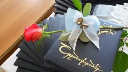 «Վերջին դաս». ԿԳՄՍ նախարարությունը կոչ է անում բացառել որևէ դրամահավաք