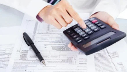 Վաղարշապատի ընտրություններին մասնակցող թեկնածուների հայտարարագրերը