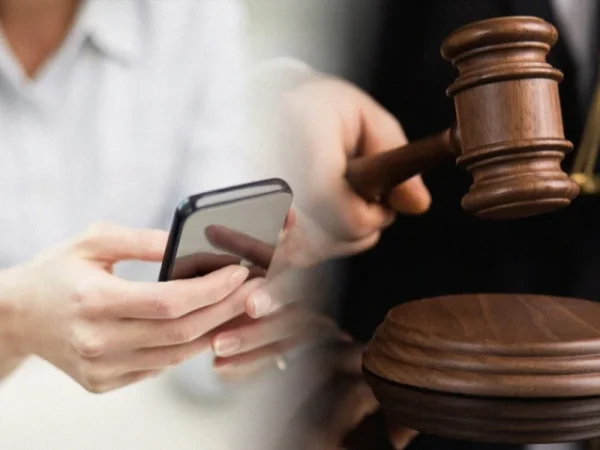 Ինչպես են ձեռք բերվում և հրապարակայնացվում հոգևորականների հեռախոսային ձայնագրությունները. Փաստ