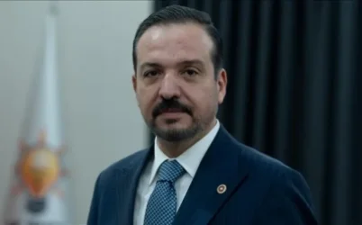 Նախիջևանը մենք անվանում ենք «Թյուրքական դարպասներ». Զորլուն