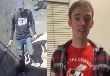 Հայտնի է՝ ով է սպանել Չարլի Քըրքին. նոր մանրամասներ