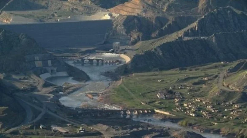 Չի կարելի թույլ տալ` Ալիևին «Զանգեզուրի միջանցքը» վերածել գործիքի. ԻՀՊԿ