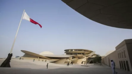 Նախապատրաստական ​​հանդիպում է ընթանում. կմշակվի Դոհայի հռչակագիրը