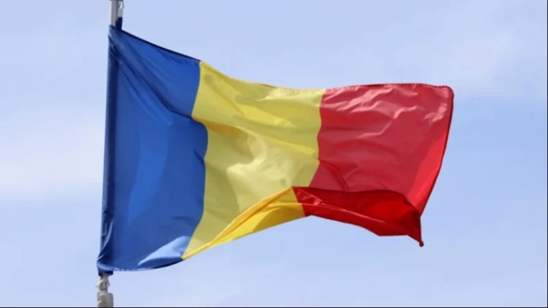 Ռուսաստանի դեսպանը կանչվել է Ռումինիայի  արտաքին գործերի նախարարություն