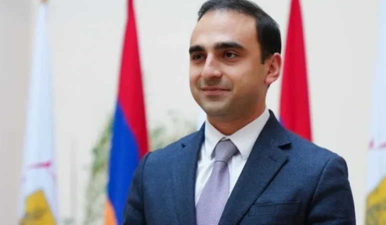 Ամռանը, գարնանը և վաղ աշնանը օդի որակը հիմնականում տատանվում է «լավ» շրջակայքում․ Ավինյան